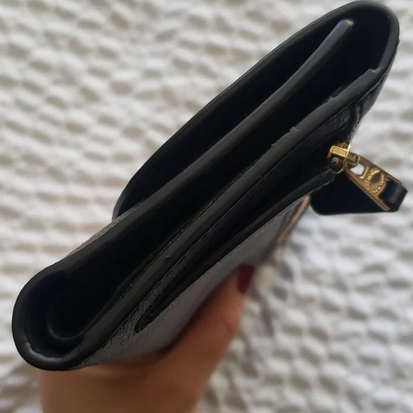 Coach Wallet - Picture 6 of 13